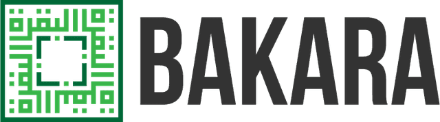BAKARA